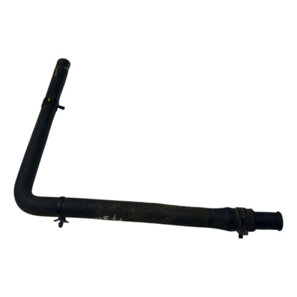 Mangueira Motor Radiador Tiggo 3x Pro 1.0t Aut 2022 Ar-02