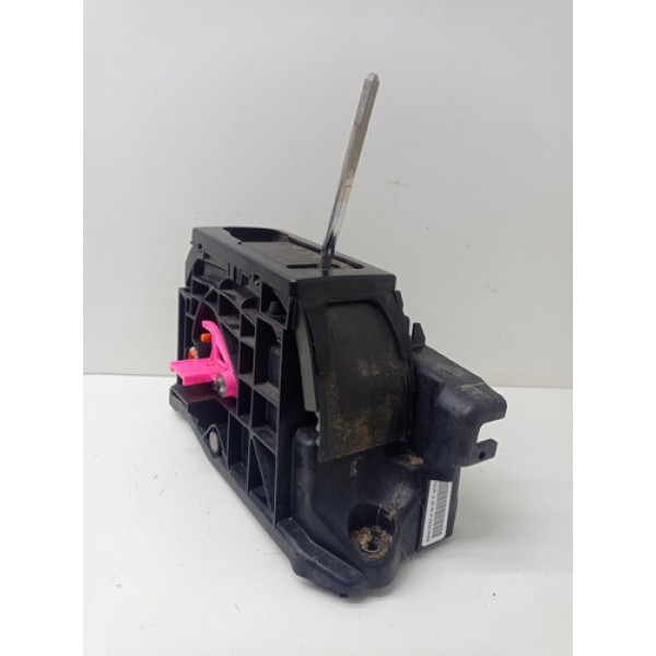 Trambulador Cambio Grand Cherokee 2011 