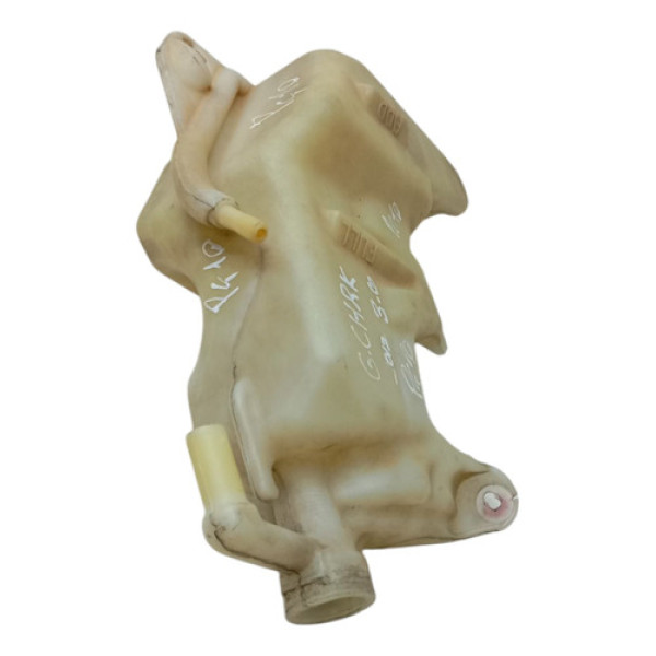 Reservatório Radiador Grand Cherokee 2012