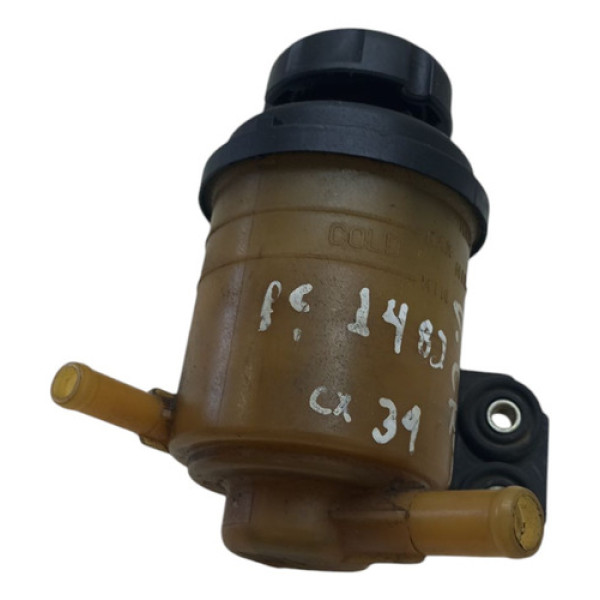 Reservatório Óleo Direção Hidro Freio Veracruz