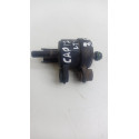 Valvula Canister Chevrolet Captiva 3.0 2012