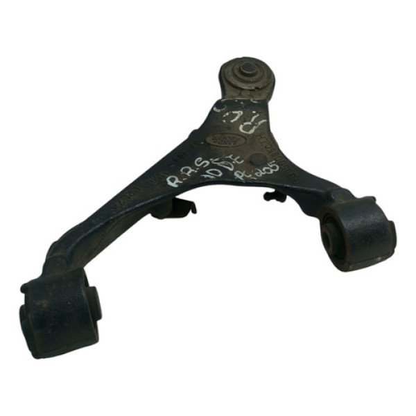 Bandeja Dianteira Esquerda Range Rover Sport 2008