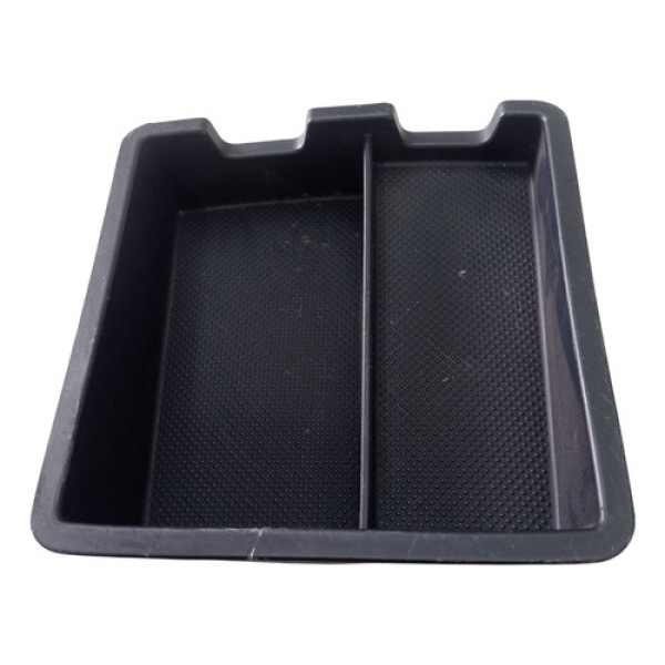 Acabamento Porta Treco Console Kia Cadenza 2012