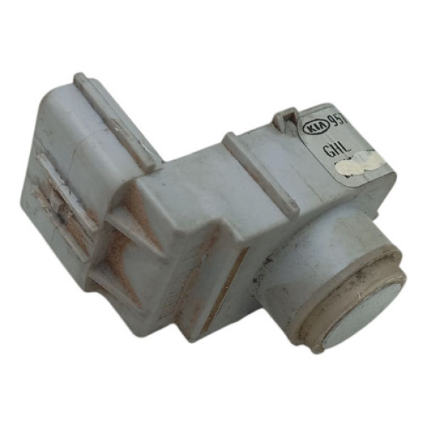 Sensor De Ré Kia Cadenza 2012