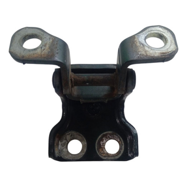 Dobradiça Inferior Traseiro Direito Ranger 1996