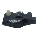 Motor Atuador Caixa Do Ar Marcedes C180 2011
