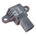 Sensor Impacto Range Rover Sport 2008