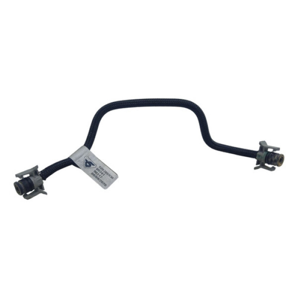 Mangueira Reservatório Fiat Cronos 1.3 2020 Ar-01