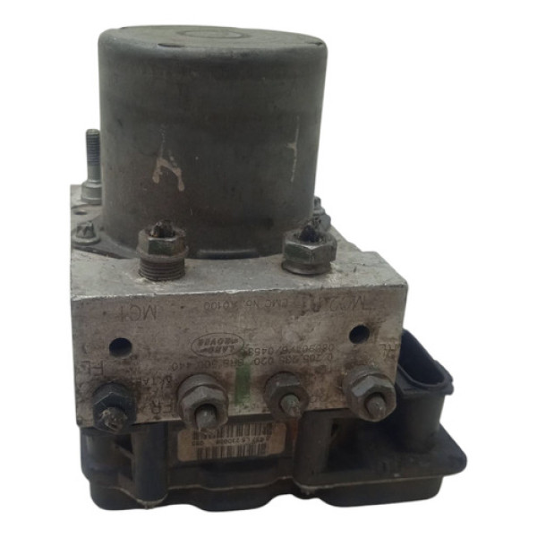 Modulo Discovery3 - 2.7 - 2008