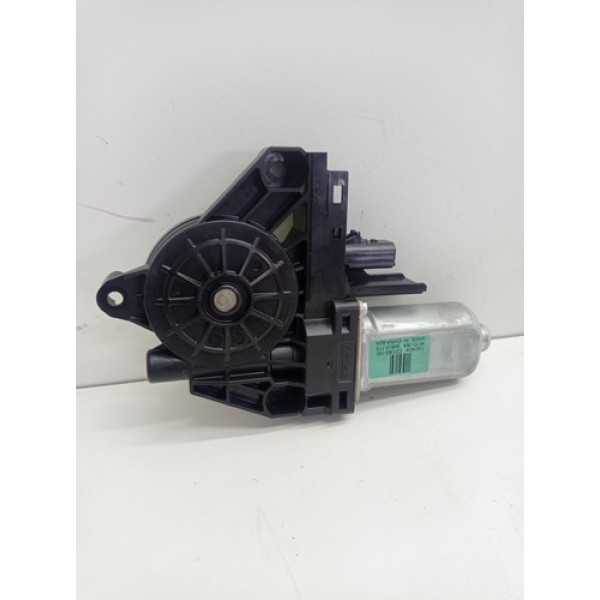 Motor Máquina Vidro Traseiro Esquerdo Dodge Journey 2014