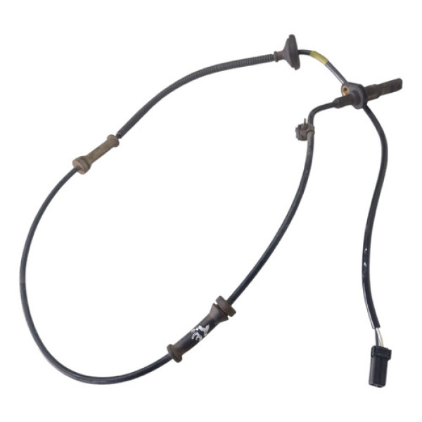 Sensor Abs Traseiro Esquerdo Tiggo 1.0t 2022 Ar-02