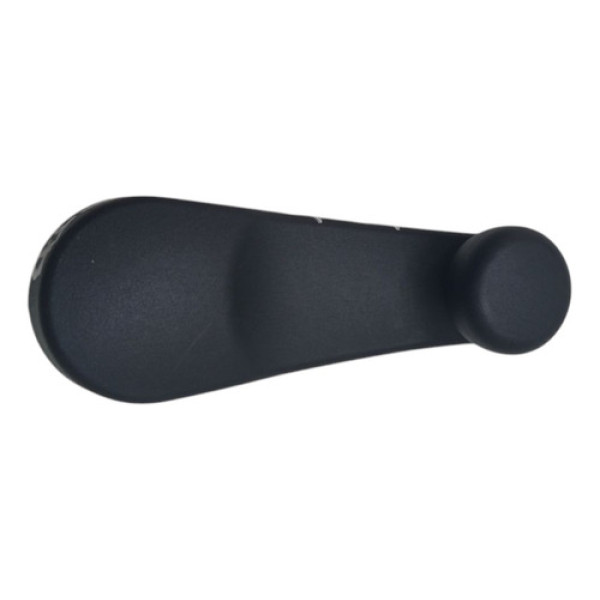 Manivela Vidro Cronos 1.3 Drive 2020 Ar-01