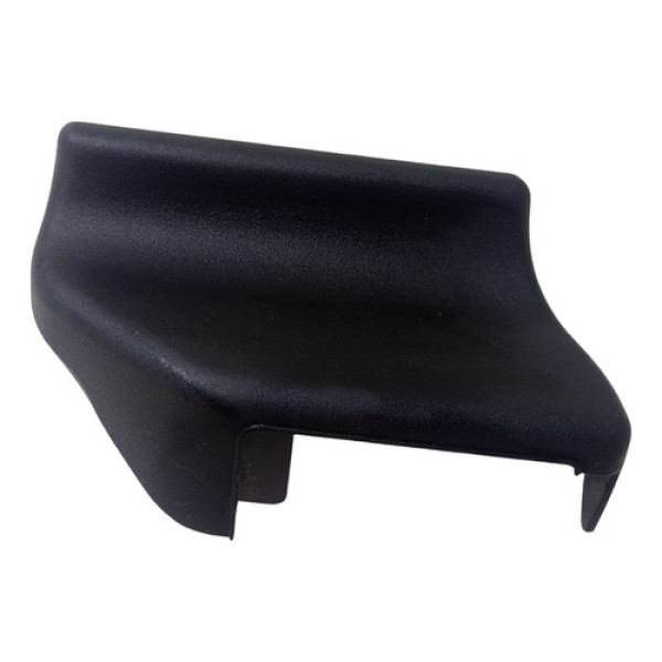 Moldura Banco Motorista