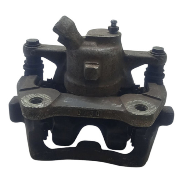 Pinça Traseira Esquerda Discovery4 2010