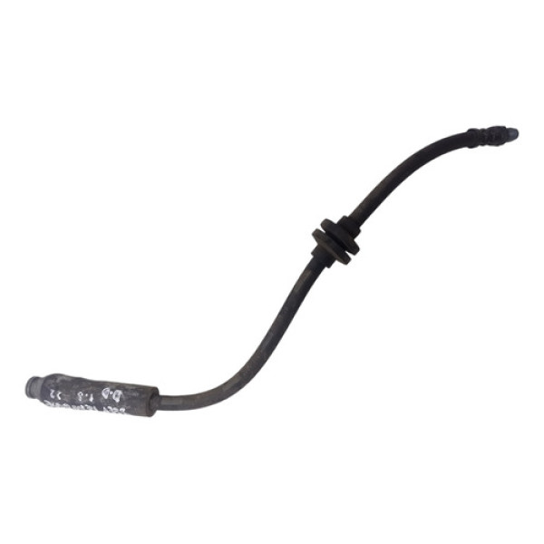 Flequisivel Freio Dianteiro Direito Jeep Renegade 1.8 2021