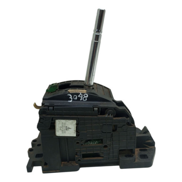 Alavanca Trambulador Discovery 4 2011