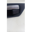 Maçaneta Interna Traseira Esquerda Freelander2 2008