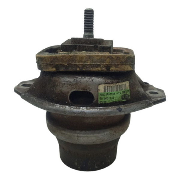 Coxim Motor Discovery4 3.0 2013