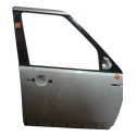 Porta Dianteira Direita Land Rover Discovery 4 2010