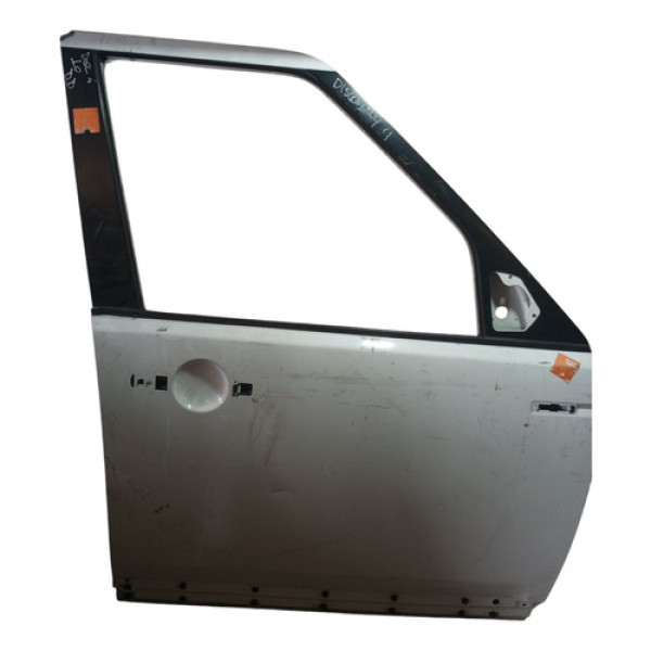 Porta Dianteira Direita Land Rover Discovery 4 2010