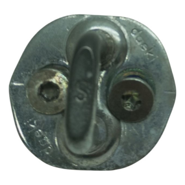 Batente Dianteiro Esquerdo Kia Cadenza 2011