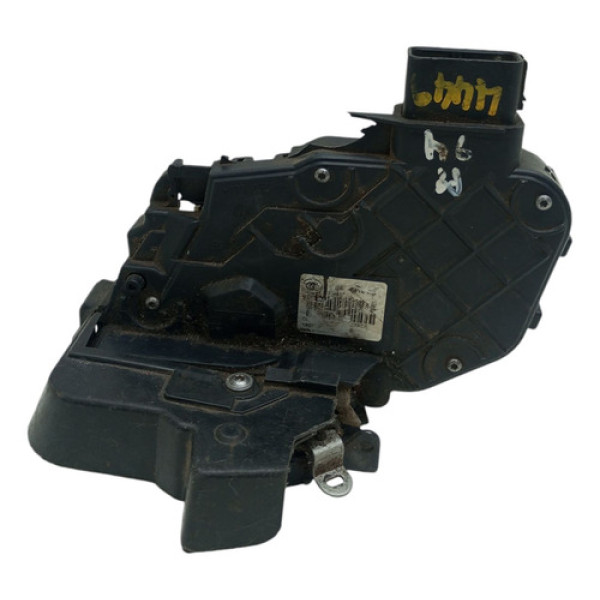 Fechadura Eletrica Traseira Direita Land Rover Evoque 2010