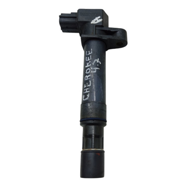 Bobina Ignição Cherokee 4.7 1999