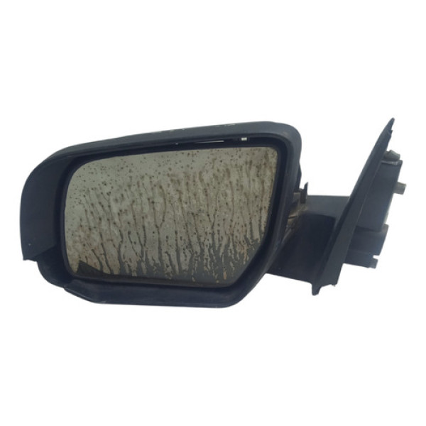 Retrovisor Ranger Esquerdo 2013