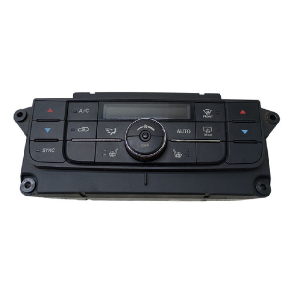 Comando Ar Condicionado Grande Cherokee 2011