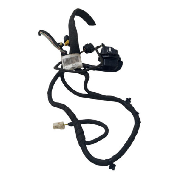 Chicote Port Diantei Esqu Cronos 1.3 Drive Manual 2020 Ar-01