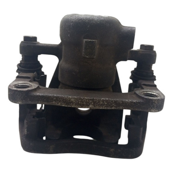 Pinça Traseira Esquerda Freelander2 2012