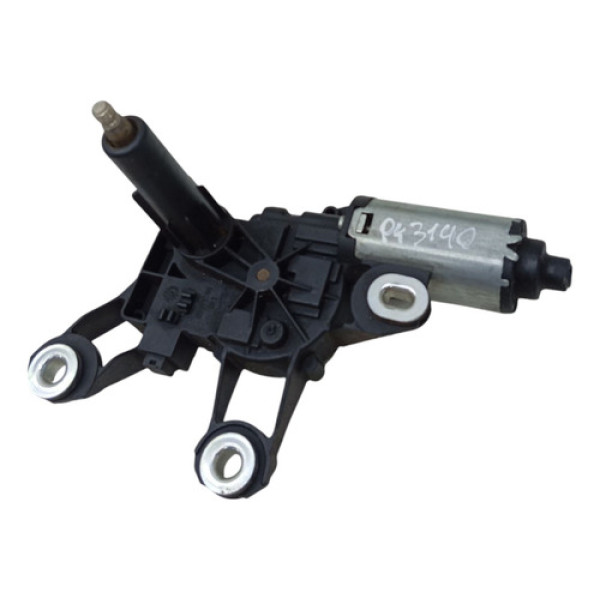 Motor Limpador Traseiro Discovery3 3.0 2008