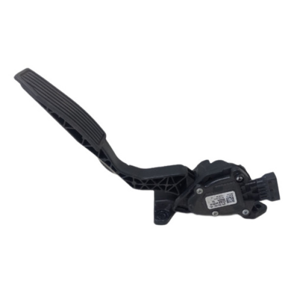 Pedal Acelerador S10 2.8 2021 6pv93390285