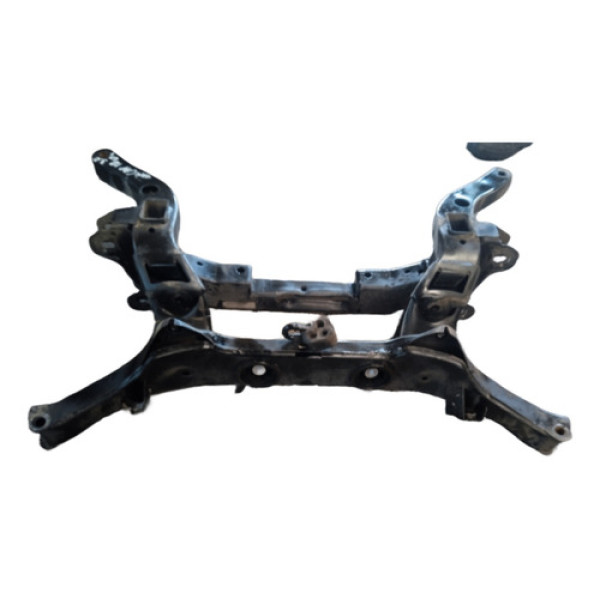 Quadro Agregado Traseiro Captiva 3.0 2012