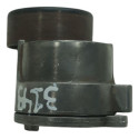 Tensor Alternador Chevrolet S10 2.8 2012