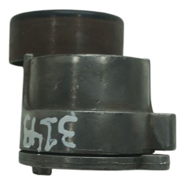 Tensor Alternador Chevrolet S10 2.8 2012