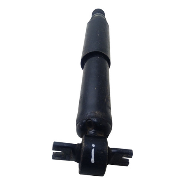 Amortecedor Traseiro Galloper 1997