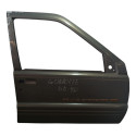 Porta Dianteira Direita Jeep Grand Cherokee 1998