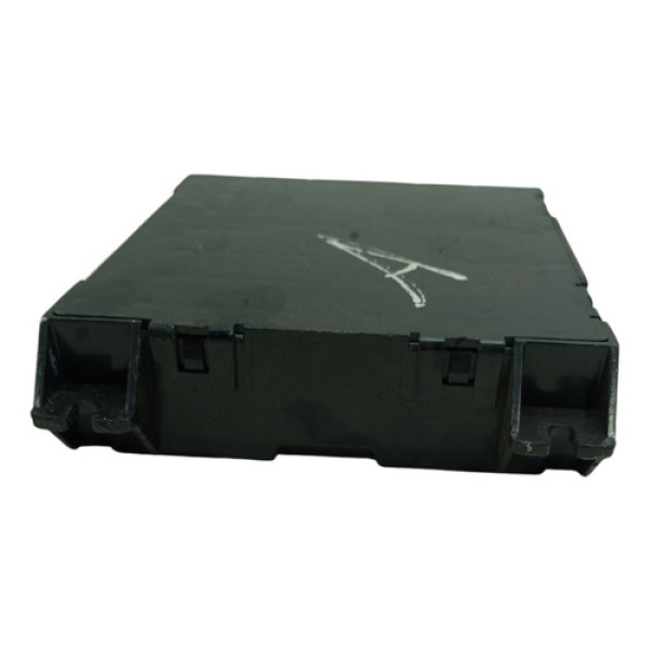 Módulo Ar Condicionado Land Discovery