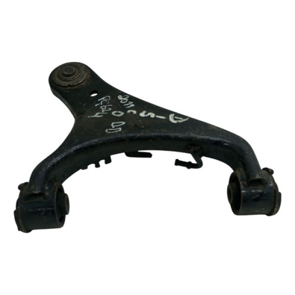 Bandeja Superior Dianteiro Direito Discovery 4 2011