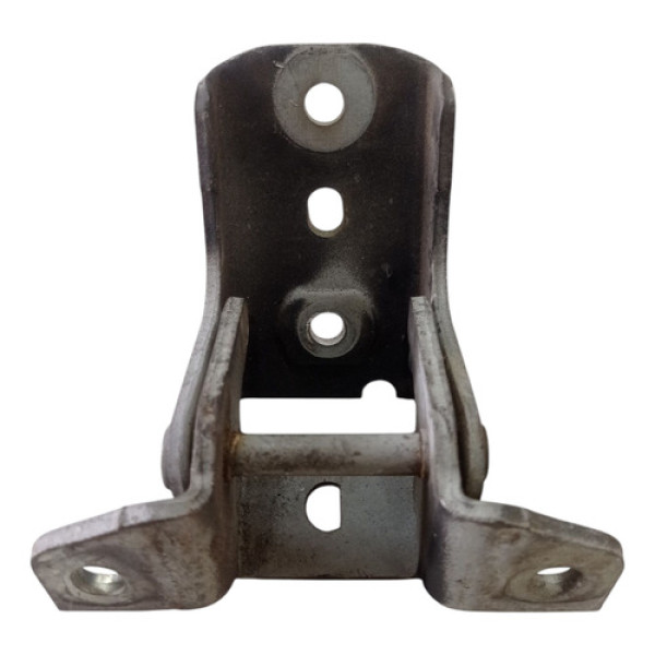 Dobradiça Ford Ranger Dianteiro Direito Superior