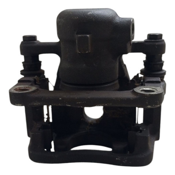 Pinça Traseira Esquerda Grand Cherokee 2014