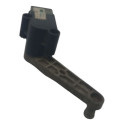 Sensor Altura Dianteira Esquerda Range Rover Sport