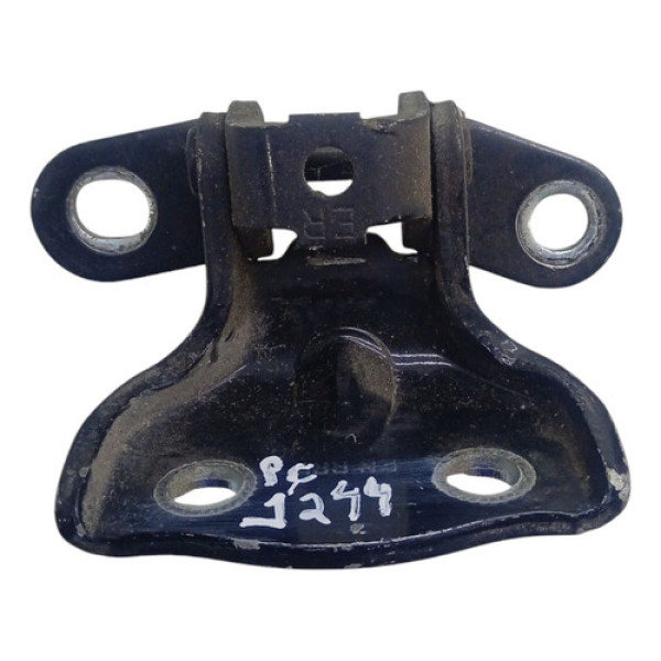 Dobradiça Traseiro Direito Vera Cruz