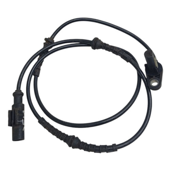 Sensor Abs Dianteiro Direito Discovery4 2010