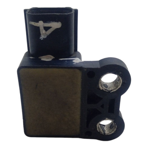 Sensor Impacto Tucson 2009