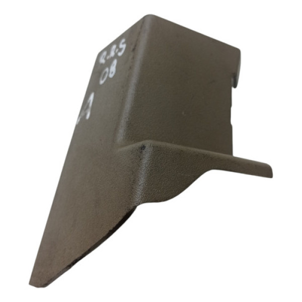 Acabamento Banco Dianteiro Direito Range Rover Sport