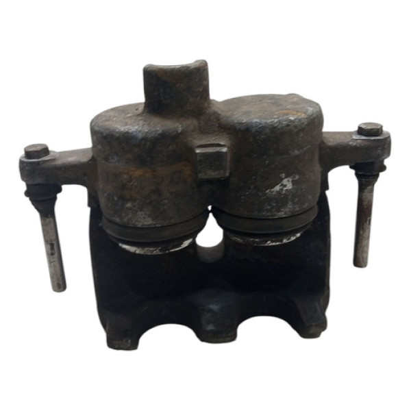 Pinça Dianteira Direita Discovery 4 2010