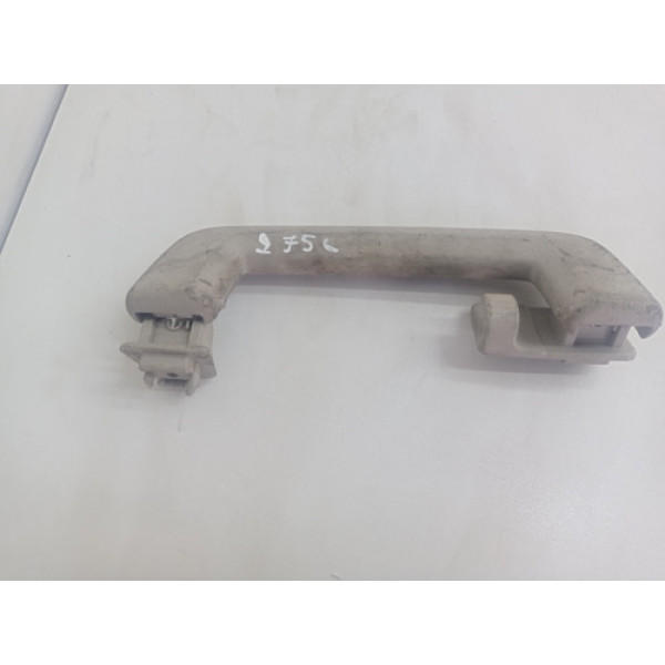 Alça Teto Freelander2 2007