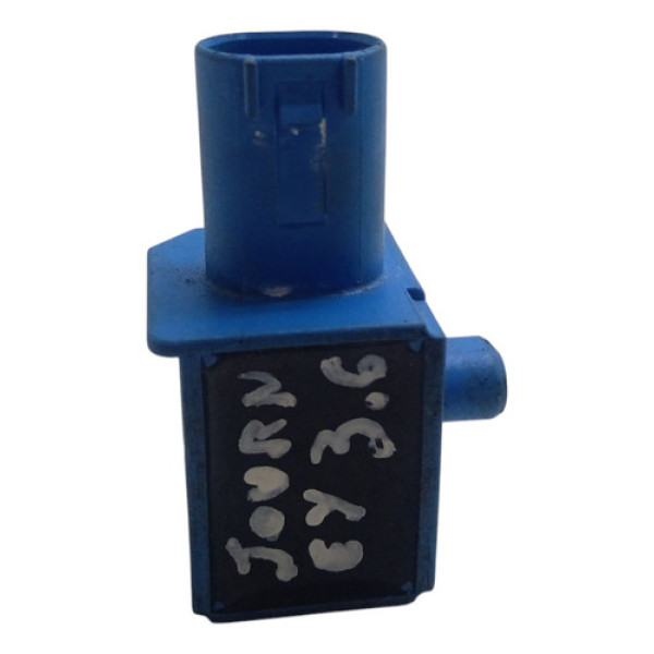 Sensor Impacto Journey 3.6